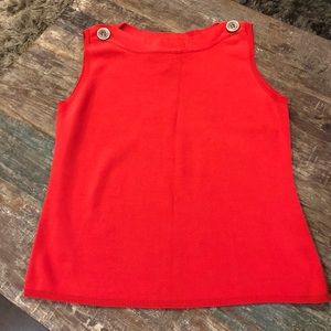 Joseph A. Qu’EST CE QUE C’EST SILK? Top